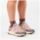 Salomon Outscape